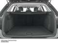 Volkswagen Golf Variant Goal TSI LED AHK Navi R-Kamera Schwarz - thumbnail 8