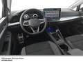 Volkswagen Golf Variant Goal TSI LED AHK Navi R-Kamera Schwarz - thumbnail 12