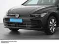 Volkswagen Golf Variant Goal TSI LED AHK Navi R-Kamera Schwarz - thumbnail 7