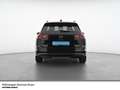 Volkswagen Golf Variant Goal TSI LED AHK Navi R-Kamera Schwarz - thumbnail 4
