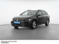 Volkswagen Golf Variant Goal TSI LED AHK Navi R-Kamera Schwarz - thumbnail 1