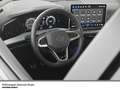 Volkswagen Golf Variant Goal TSI LED AHK Navi R-Kamera Schwarz - thumbnail 15