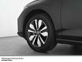 Volkswagen Golf Variant Goal TSI LED AHK Navi R-Kamera Schwarz - thumbnail 5