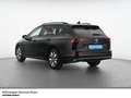 Volkswagen Golf Variant Goal TSI LED AHK Navi R-Kamera Schwarz - thumbnail 2