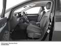 Volkswagen Golf Variant Goal TSI LED AHK Navi R-Kamera Schwarz - thumbnail 10