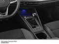 Volkswagen Golf Variant Goal TSI LED AHK Navi R-Kamera Schwarz - thumbnail 14