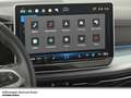 Volkswagen Golf Variant Goal TSI LED AHK Navi R-Kamera Schwarz - thumbnail 13