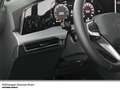 Volkswagen Golf Variant Goal TSI LED AHK Navi R-Kamera Schwarz - thumbnail 9