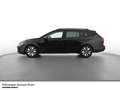 Volkswagen Golf Variant Goal TSI LED AHK Navi R-Kamera Schwarz - thumbnail 3