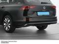 Volkswagen Golf Variant Goal TSI LED AHK Navi R-Kamera Schwarz - thumbnail 6