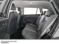 Volkswagen Golf Variant Goal TSI LED AHK Navi R-Kamera Schwarz - thumbnail 11