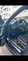 Mercedes-Benz C 200 Classic CDI Limousine - thumbnail 5