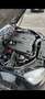 Mercedes-Benz C 200 Classic CDI Limousine - thumbnail 2