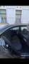 Mercedes-Benz C 200 Classic CDI Limousine - thumbnail 6