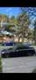 Mercedes-Benz C 200 Classic CDI Limousine - thumbnail 1