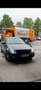 Mercedes-Benz C 200 Classic CDI Limousine - thumbnail 11