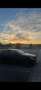 Mercedes-Benz C 200 Classic CDI Limousine - thumbnail 7