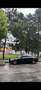 Mercedes-Benz C 200 Classic CDI Limousine - thumbnail 9