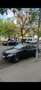 Mercedes-Benz C 200 Classic CDI Limousine - thumbnail 8