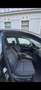 Mercedes-Benz C 200 Classic CDI Limousine - thumbnail 4