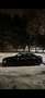 Mercedes-Benz C 200 Classic CDI Limousine - thumbnail 3