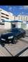 Mercedes-Benz C 200 Classic CDI Limousine - thumbnail 10