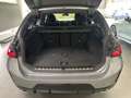 BMW 330 I XDRIVE RFK ACC MSport HIFI Sportlenkung Grau - thumbnail 6