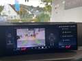 BMW 330 I XDRIVE RFK ACC MSport HIFI Sportlenkung Grau - thumbnail 16