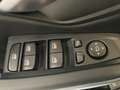 BMW 330 I XDRIVE RFK ACC MSport HIFI Sportlenkung Grau - thumbnail 13