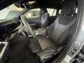 BMW 330 I XDRIVE RFK ACC MSport HIFI Sportlenkung Grau - thumbnail 12