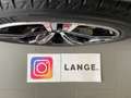 BMW 330 I XDRIVE RFK ACC MSport HIFI Sportlenkung Grau - thumbnail 21