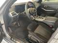 BMW 330 I XDRIVE RFK ACC MSport HIFI Sportlenkung Grau - thumbnail 11