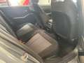 BMW 330 I XDRIVE RFK ACC MSport HIFI Sportlenkung Grau - thumbnail 9