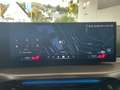 BMW 330 I XDRIVE RFK ACC MSport HIFI Sportlenkung Grau - thumbnail 15