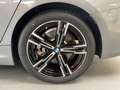 BMW 330 I XDRIVE RFK ACC MSport HIFI Sportlenkung Grau - thumbnail 7