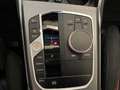 BMW 330 I XDRIVE RFK ACC MSport HIFI Sportlenkung Grau - thumbnail 18