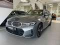 BMW 330 I XDRIVE RFK ACC MSport HIFI Sportlenkung Grau - thumbnail 1