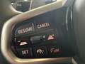 BMW 330 I XDRIVE RFK ACC MSport HIFI Sportlenkung Grau - thumbnail 17