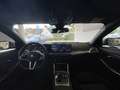 BMW 330 I XDRIVE RFK ACC MSport HIFI Sportlenkung Grau - thumbnail 20