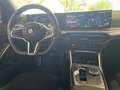 BMW 330 I XDRIVE RFK ACC MSport HIFI Sportlenkung Grau - thumbnail 19