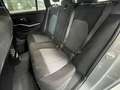 BMW 330 I XDRIVE RFK ACC MSport HIFI Sportlenkung Grau - thumbnail 10