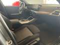 BMW 330 I XDRIVE RFK ACC MSport HIFI Sportlenkung Grau - thumbnail 8
