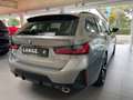 BMW 330 I XDRIVE RFK ACC MSport HIFI Sportlenkung Grau - thumbnail 5
