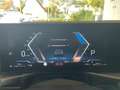BMW 330 I XDRIVE RFK ACC MSport HIFI Sportlenkung Grau - thumbnail 14