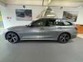 BMW 330 I XDRIVE RFK ACC MSport HIFI Sportlenkung Grau - thumbnail 3