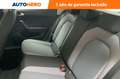 SEAT Arona 1.0 TSI S&S Style 110 Wit - thumbnail 15