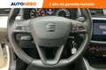 SEAT Arona 1.0 TSI S&S Style 110 Wit - thumbnail 17