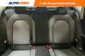 SEAT Arona 1.0 TSI S&S Style 110 Wit - thumbnail 14