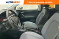 SEAT Arona 1.0 TSI S&S Style 110 Wit - thumbnail 10