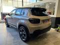 Jeep Avenger Avenger 1.2 Turbo 100 CV MHEV Summit Bej - thumbnail 6